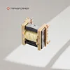 frequency transformer